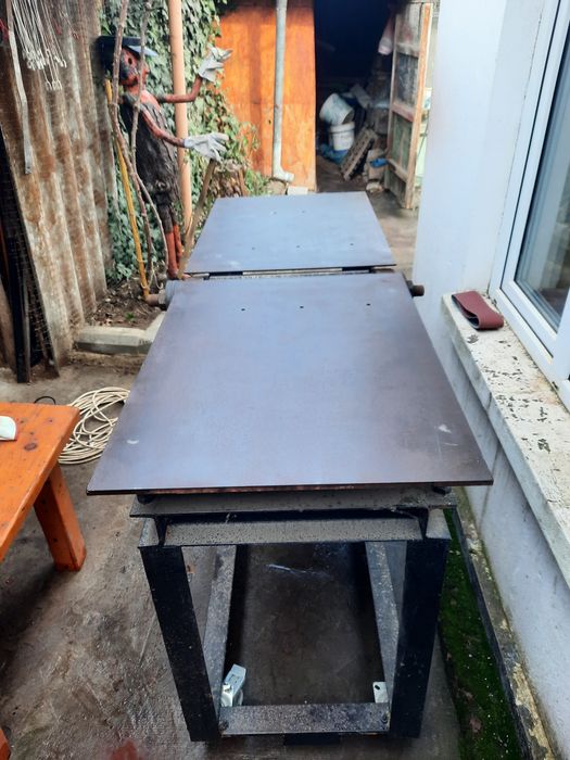 Vânde abrik tâmplărie,plus circular.r.