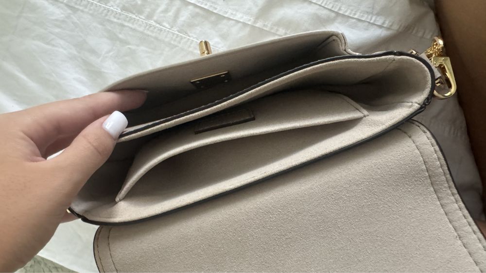 Geanta Louis Vuitton