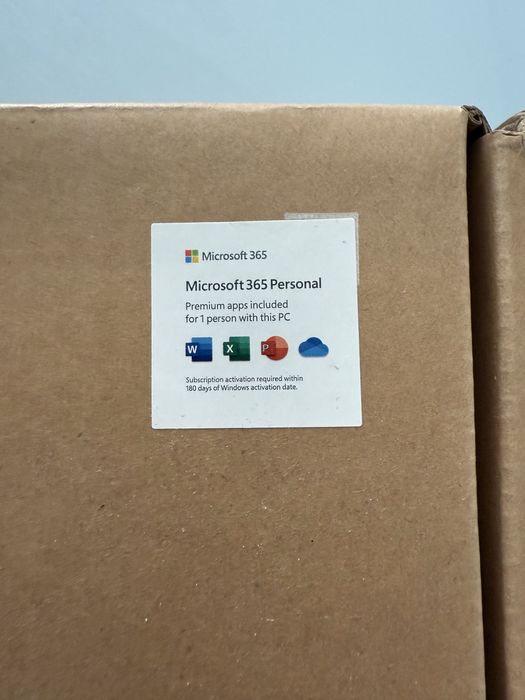 Laptop Samsung Galaxy Book 2 GO Nou Pret : 1450lei