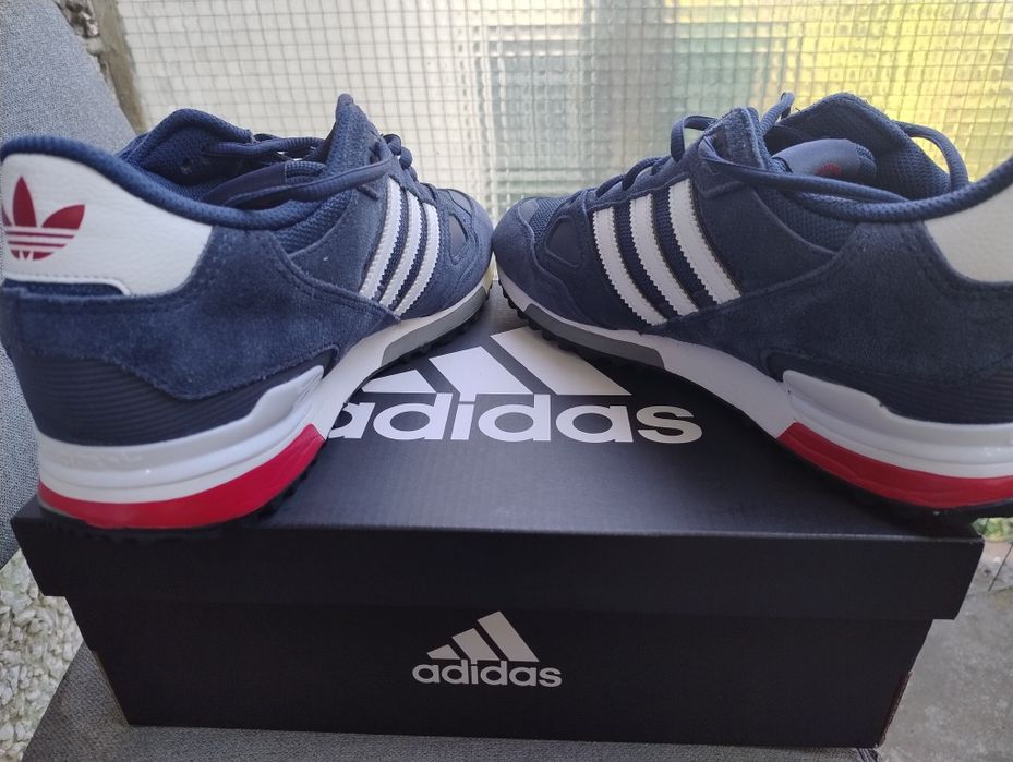 Vând Adidas ZX 750 Timisoara • OLX.ro