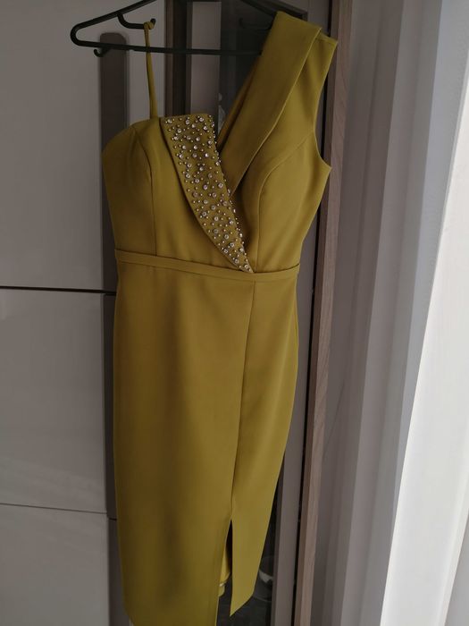 Rochie mărimea 40