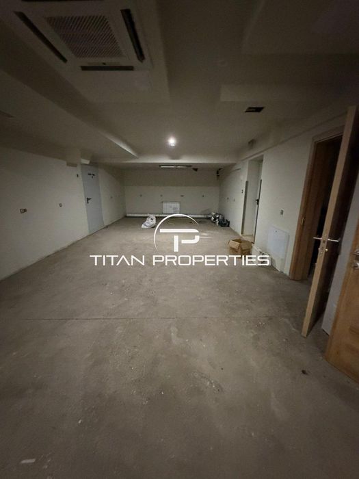 Дава се под наем Хотел в Пловдив, Тракия - 260 кв.м за 3000 € - Снимка #3