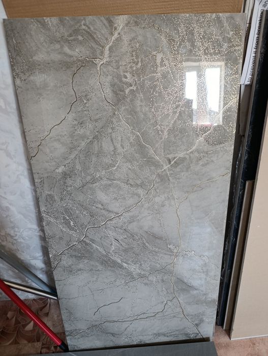 120×60керомагранит