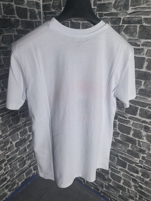 Balenciaga тениска