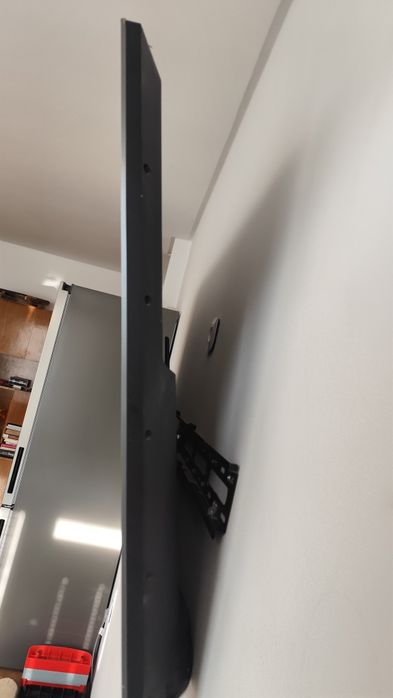 Телевизор Philips 65инча