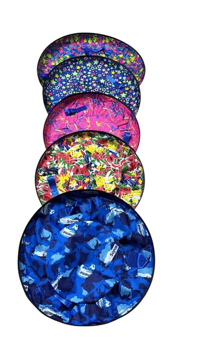 Тюбинг болоны для катание