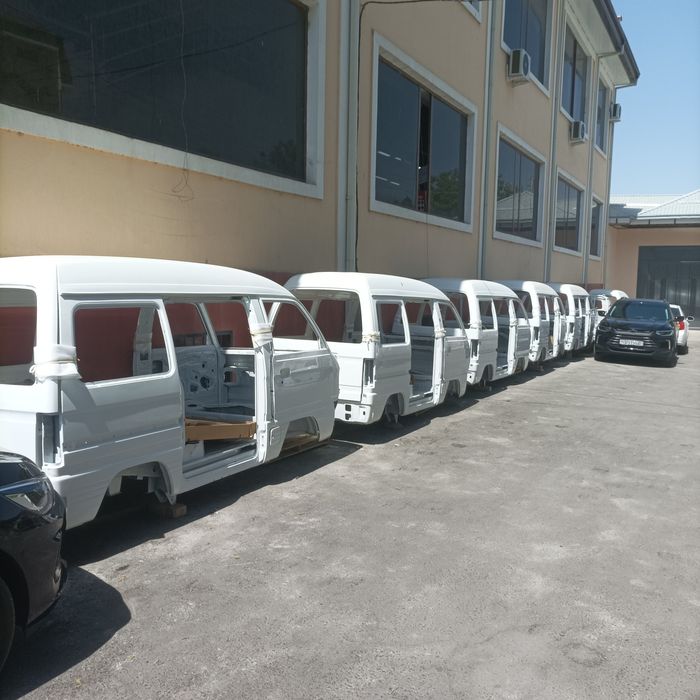 Labo 20 mlnDamas 16.5mln rama holatda dastavka bor kelishamiz