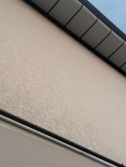 Фасат фасчито киламиз