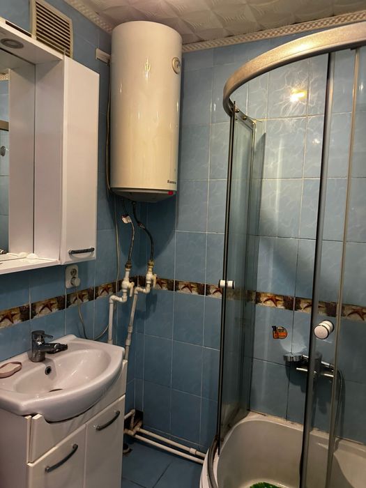 сдается квартира