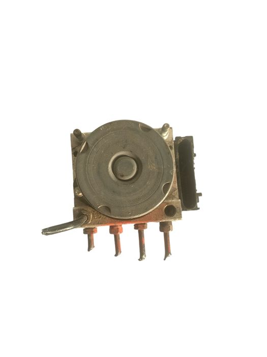 Pompa Abs Citroën C4 I Lc_ 2004 - 2013 9659457180