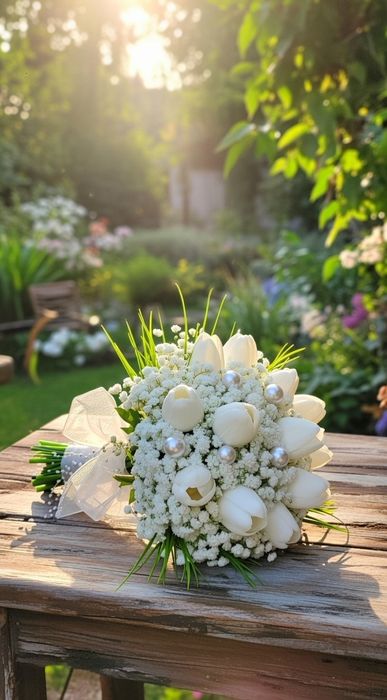 Kelin bukitlar suney gullardan