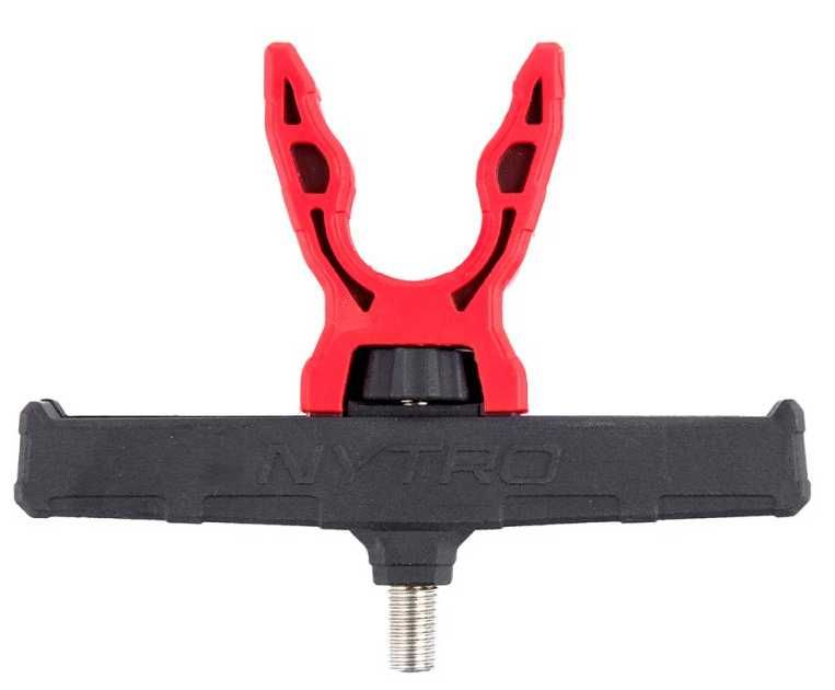 Scaun modular Nytro Comfibox Backrest nou complet accesorizat