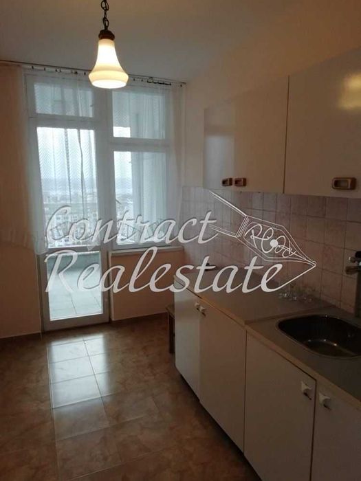 Продава се Многостаен апартамент в Варна, Възраждане 1 - 117 кв.м за 1599 €/кв.м - Снимка #14