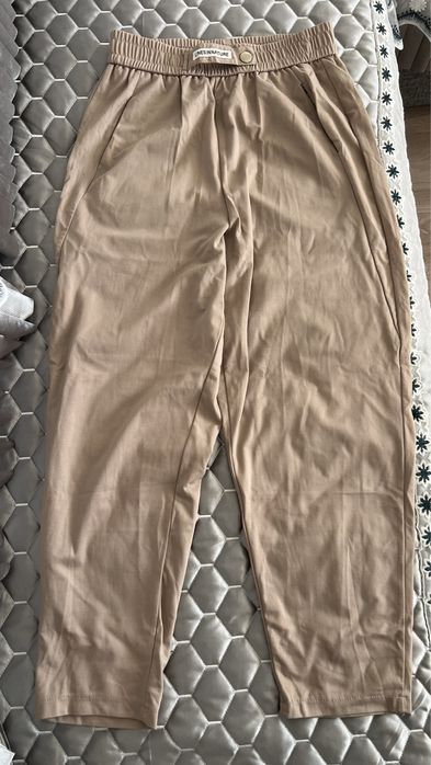Брюки женские
