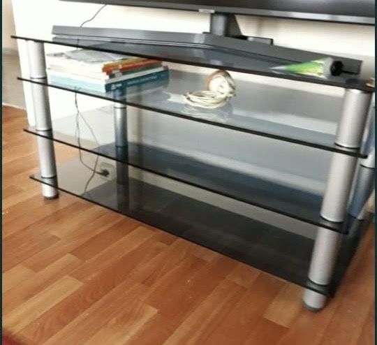 Продам подставку под телевизор