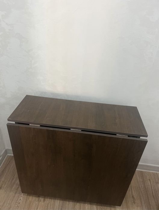 Стол раскладной