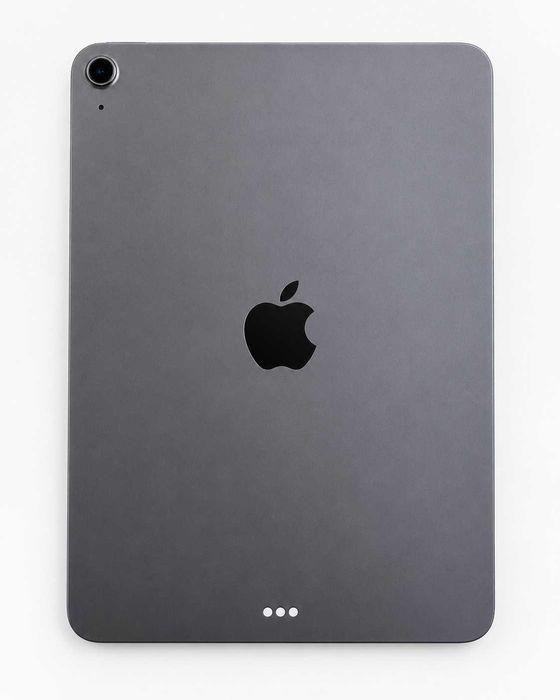 Apple iPad Air 4-го поколения 64 ГБ Wi-Fi
