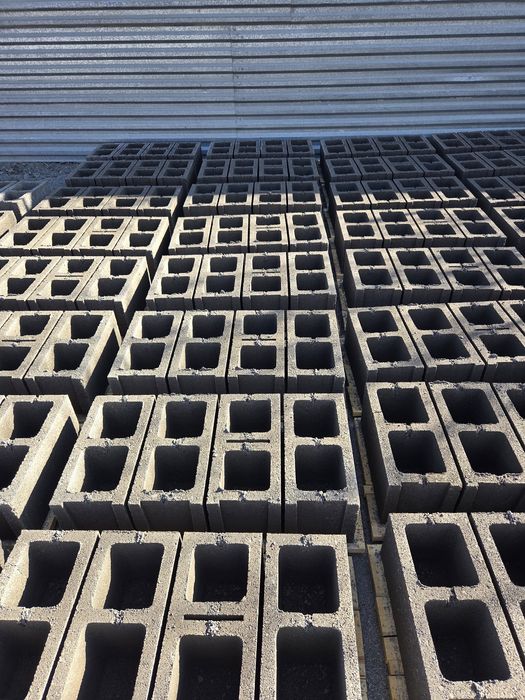 Сплитрные блоки Сплитрные блоки