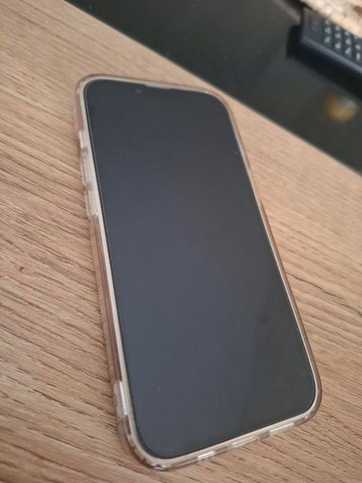 iPhone 14 Без никакви забележки като чисто нов!!!