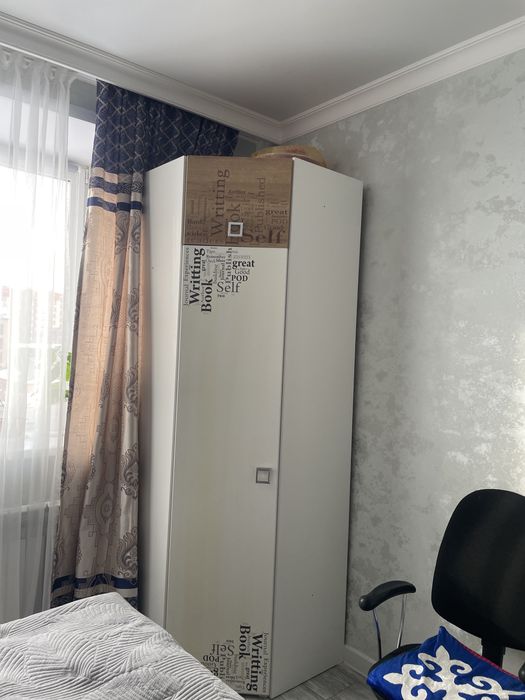 Шкаф столик хорошее состояние