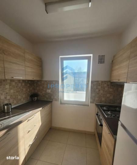 Apartament de 3 camere Victoriei de inchiriat