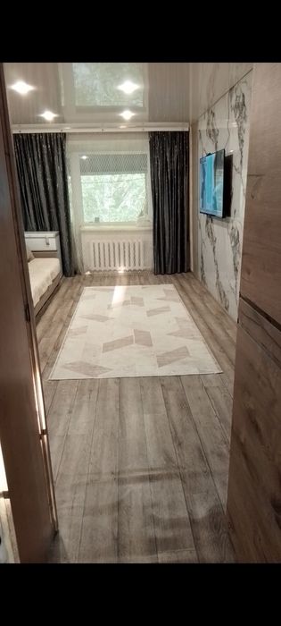 Продам 3х ком. квартиру