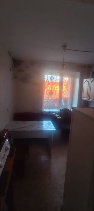 Сдам квартиру на длительный срок