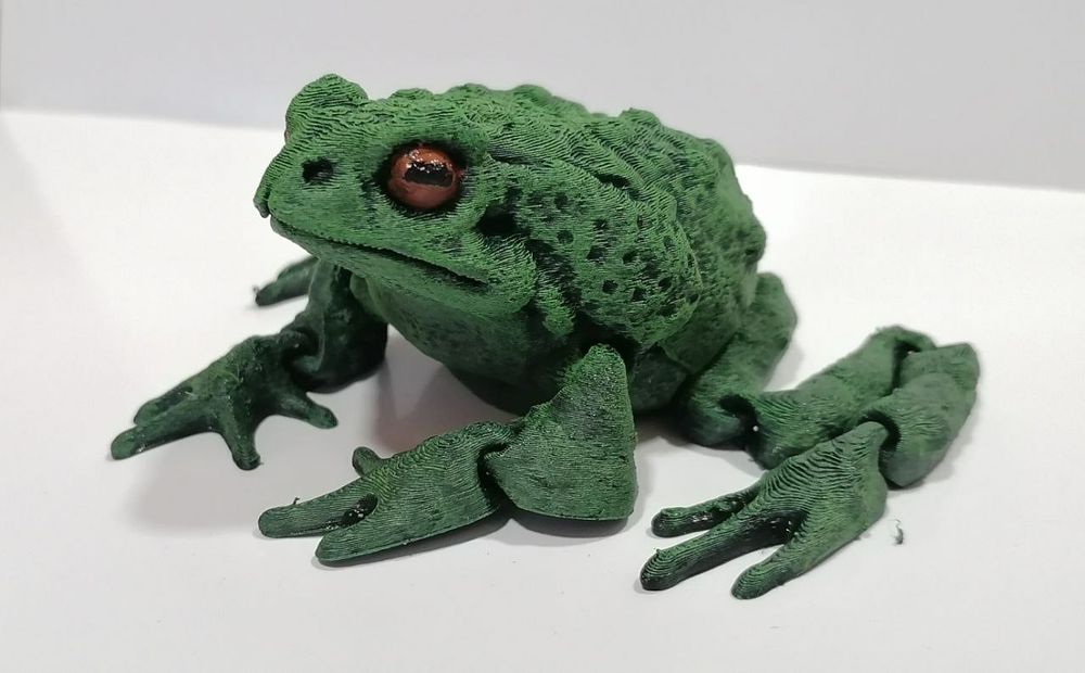 Стакан для карандашей "Девушка с поршнем" продается