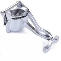 Hand Press- oshxona jihozi