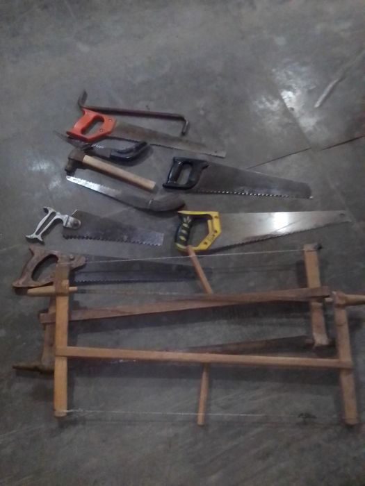 Продам вещи для применения