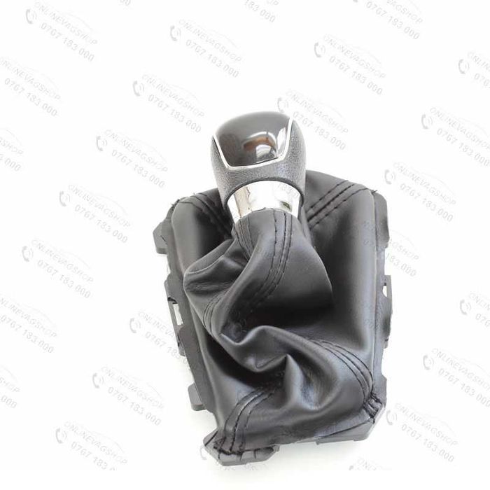 Nuca cu manson schimbator Ford Focus MK3  an fabricatie 2010-2018