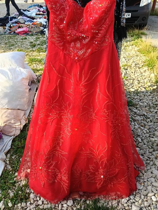 Rochie de ocazie