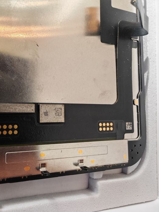 Display lcd iPhone 14