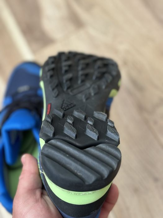 Adidas/Terrex / eu 39/TOP