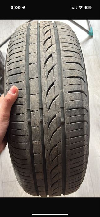 Шины новый срочно