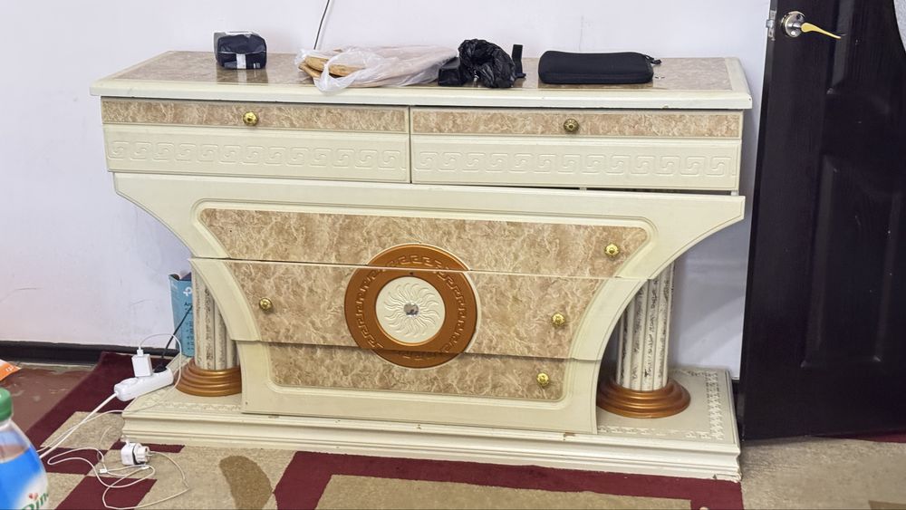 Mebel tyurmo arzon narxda