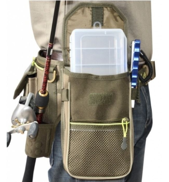 Удилище для рыбалки