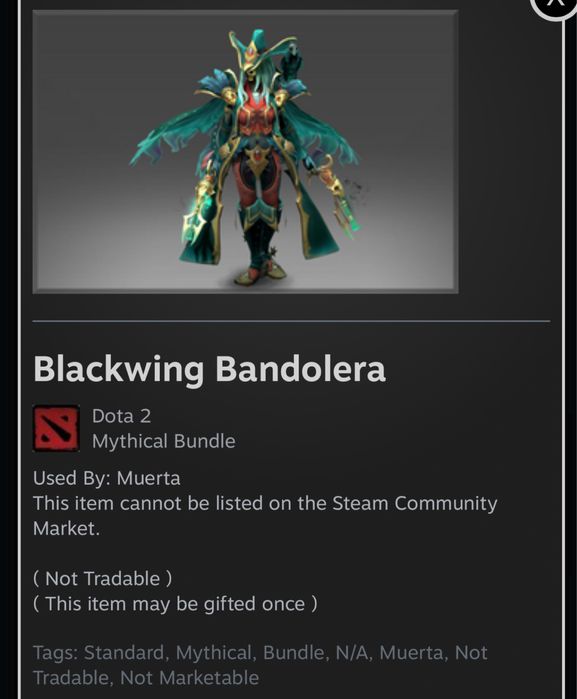 Dota 2 сеты collector cashe
