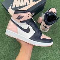 Air jordan 1 discount olx