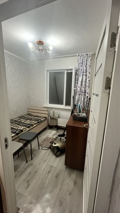 Сдам 2-х комнатную кв. 50.000