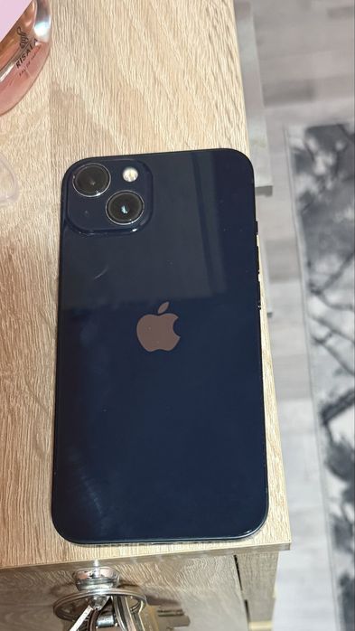 Iphone 13 128 gb