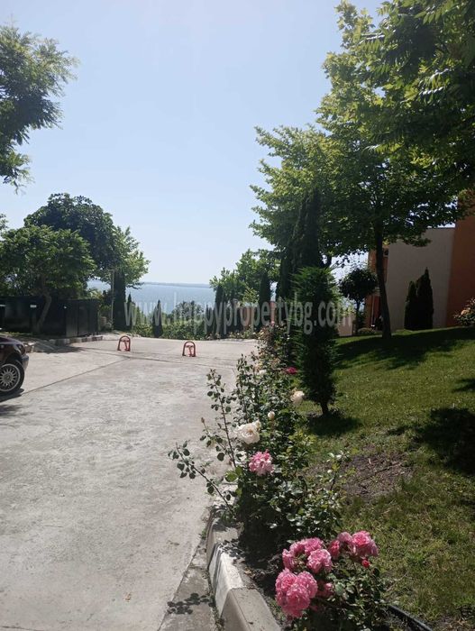 Продава се Двустаен апартамент в Свети Влас - 57 кв.м за 1123 €/кв.м - Снимка #16