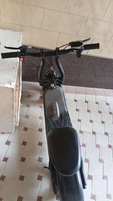 samakat sastayaniyasi zor balonlari hali yengide turipti