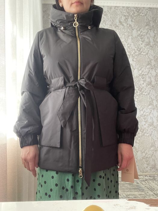 куртка Lasagrada 48рр