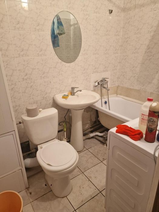 Квартира продажа