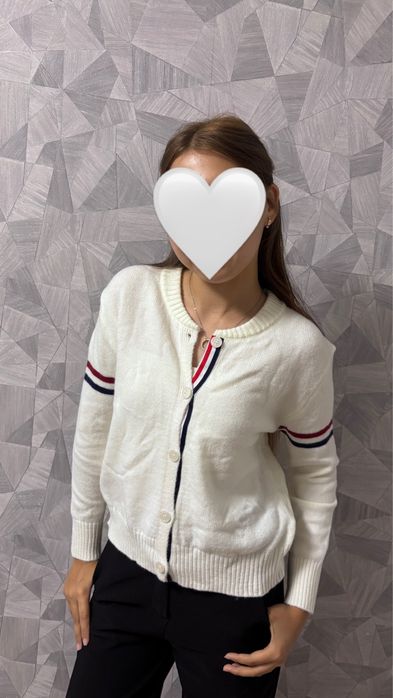 Продам кардиган НОВЫЙ