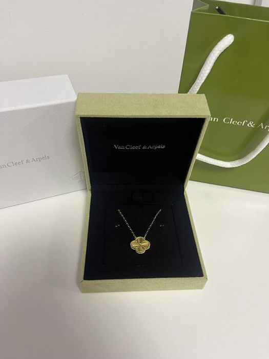 Colier Van Cleef&Arpels