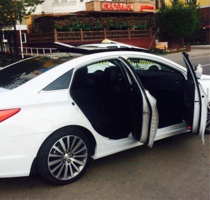 Зимние  Шины 18,19, 20 размер Hankook i Michelin