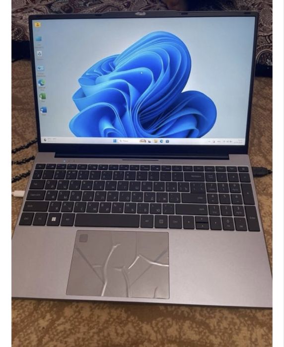 Обмен ноутбука на компьютер