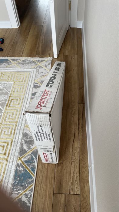 Турник 3 в 1 Уралспорт